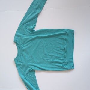 Peek Tip Size M (6/7)